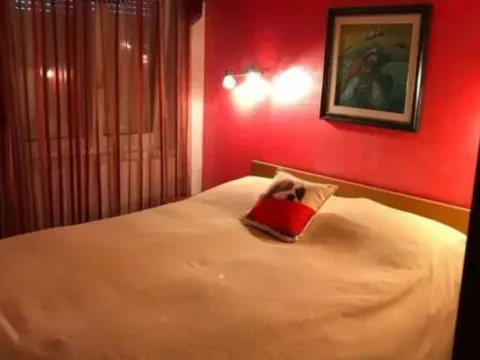 Sale, two bedroom apartment, 74m², Budva, Crna Gora - image 6