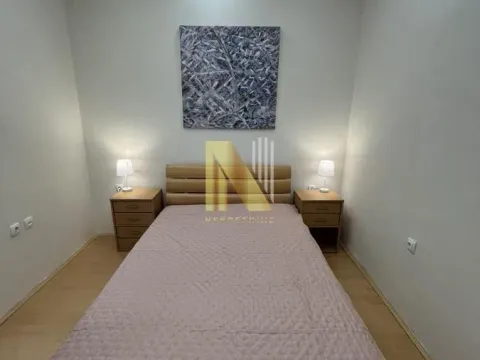 Izdavanje, dvosoban stan, 48m², Centar, Novi Sad - image 7