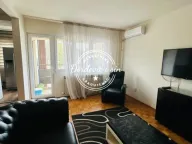 Prodaja, dvosoban stan, 57m², Veliki park, Kragujevac - image 4