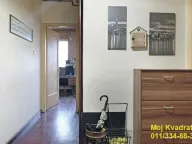 Prodaja, stan, 130m², Stari Grad, Beograd - image 9