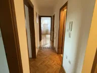Izdavanje, dvosoban stan, 64m², Podbara, Novi Sad Sve Podlokacije - image 5