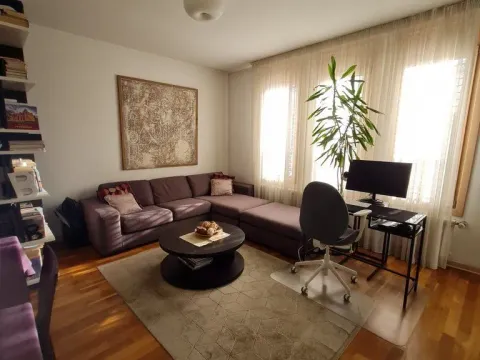 Sale, three bedroom apartment, 69m², Lekino Brdo, Voždovac Sve Podlokacije - image 3