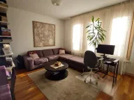 Prodaja, trosoban stan, 69m², Lekino Brdo, Voždovac Sve Podlokacije - image 3