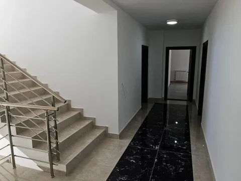 Prodaja, dvosoban stan, 52m², Altina, Beograd - image 17