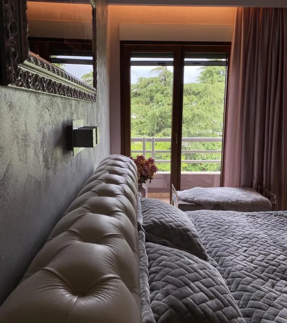 Prodaja, trosoban stan, 140m², Gornja Gorica, Podgorica