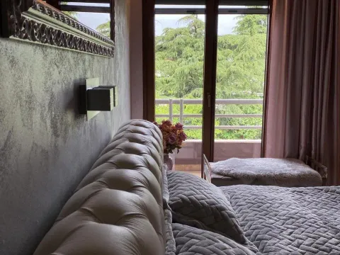 Prodaja, trosoban stan, 140m², Gornja Gorica, Podgorica - image 2