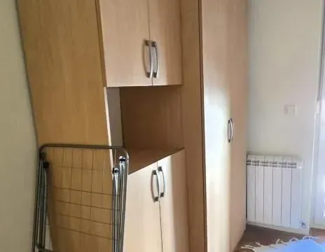 Izdavanje, jednosoban stan, 45m², Spens, Novi Sad Sve Podlokacije - image 11