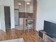 Rent, apartment, 35m², Zabjelo, Podgorica - image 2