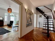 Rent, two bedroom apartment, 120m², Seljanovo, Tivat - image 3