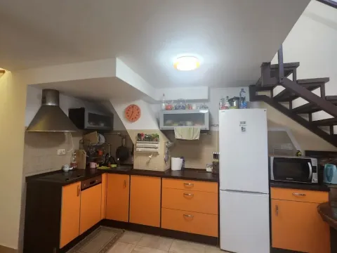 Prodaja, dvosoban stan, 58m², Kamenari, Herceg Novi - image 5