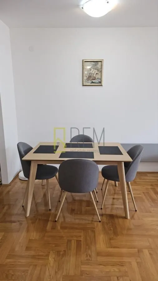 Sale, two bedroom apartment, 76m², Bar, Crna Gora