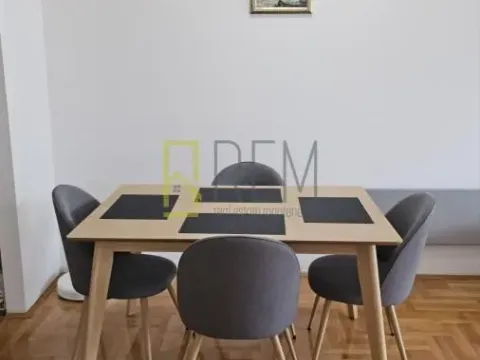 Prodaja, dvosoban stan, 76m², Bar, Crna Gora - image 6