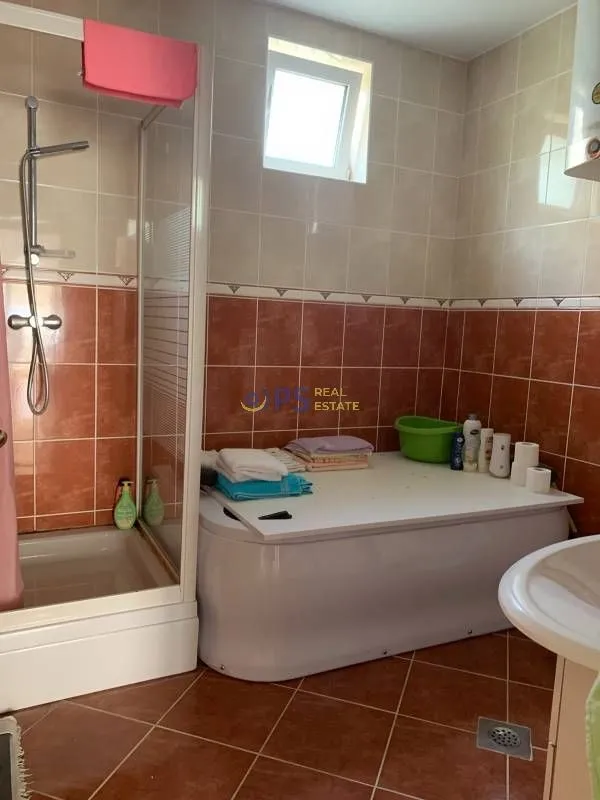 Sale, two bedroom apartment, 120m², Bar, Crna Gora