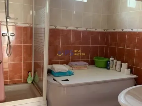 Prodaja, dvosoban stan, 120m², Bar, Crna Gora - image 7