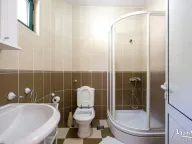 Sale, house, 560m², Petrovac, Budva - image 39