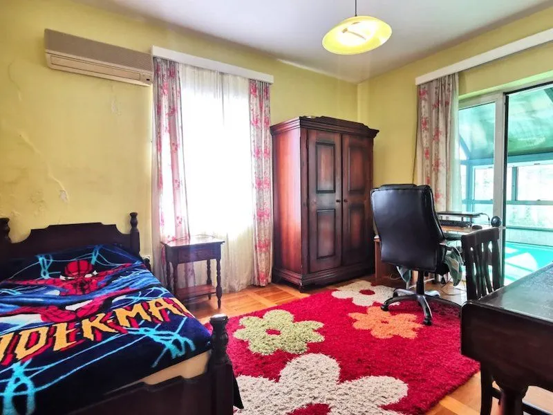 Sale, house, 489m², Zagorič, Podgorica