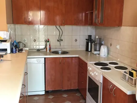 Izdavanje, kuća, 140m², Dahna, Podgorica - image 8