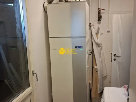 Prodaja, kuća, 250m², Mali Mokri Lug, Zvezdara Sve Podlokacije - image 6