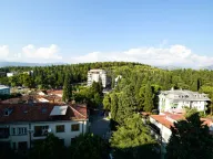 Rent, four bedroom apartment, 130m², Centar, Podgorica - image 13
