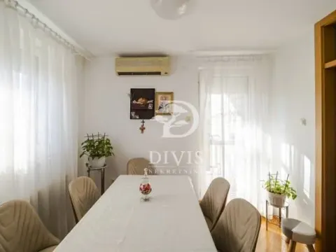 Prodaja, trosoban stan, 92m², Novi Beograd Blok 22, Novi Beograd Sve Podlokacije - image 17
