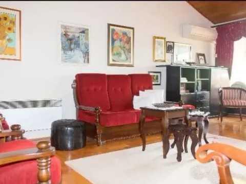 Prodaja, trosoban stan, 112m², Preko Morače, Podgorica - image 2