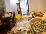 Izdavanje, jednosoban stan, 40m², Vračar Hram, Vračar Sve Podlokacije - image 2