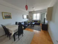 Izdavanje, dvosoban stan, 60m², Stari Aerodrom, Podgorica - image 5