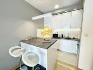 Izdavanje, jednosoban stan, 50m², City Kvart, Podgorica - image 3