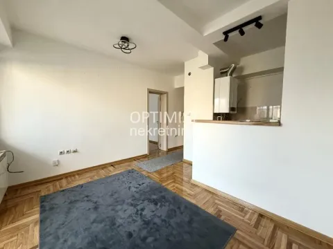 Prodaja, jednosoban stan, 36m², Zvezdara Sve Podlokacije, Beograd - image 5