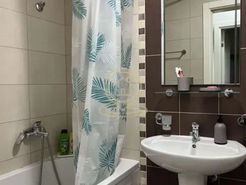 Izdavanje, dvosoban stan, 65m², Detelinara, Novi Sad Sve Podlokacije - image 15