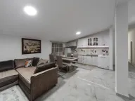 Rent, two bedroom apartment, 94m², Škaljari, Kotor - image 1