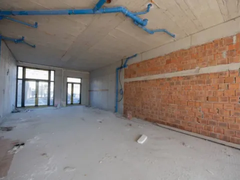 Sale, office space, 146m², Tuški Put, Podgorica - image 2