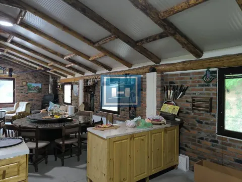 Prodaja, ugostiteljski objekat, 250m², Despotovac, Srbija - image 21