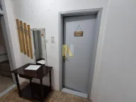 Sale, two bedroom apartment, 62m², Bajmok, Subotica - image 8