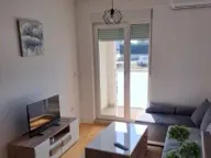 Izdavanje, jednosoban stan, 34m², Zabjelo, Podgorica - image 1