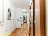 Prodaja, trosoban stan, 87m², Mirijevo Sve Podlokacije, Beograd - image 18