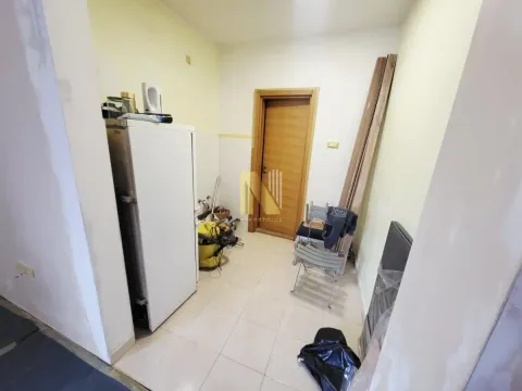 Prodaja, jednosoban stan, 28m², Grbavica, Novi Sad Sve Podlokacije - image 9