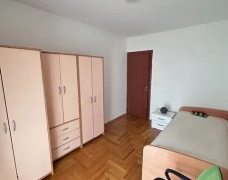 Izdavanje, dvosoban stan, 56m², Podgorica, Crna Gora - image 10