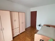 Izdavanje, dvosoban stan, 56m², Podgorica, Crna Gora - image 10