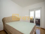 Izdavanje, jednosoban stan, 45m², Zabjelo, Podgorica - image 11