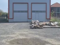 Izdavanje, poslovni prostor, 230m², Borča 1, Borča Sve Podlokacije - image 4