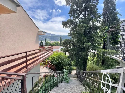 Prodaja, dvosoban stan, 55m², Centar, Budva - image 15