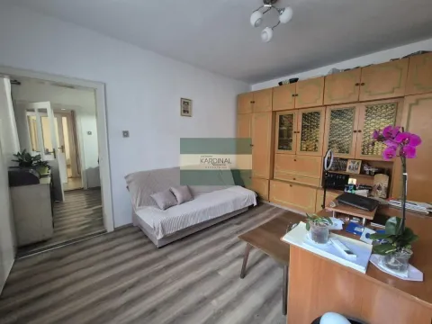 Prodaja, kuća, 58m², Centar, Jagodina - image 6