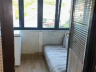 Rent, two bedroom apartment, 86m², Seljanovo, Tivat - image 9