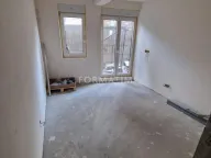 Prodaja, dvosoban stan, 60m², Šumice, Beograd - image 6