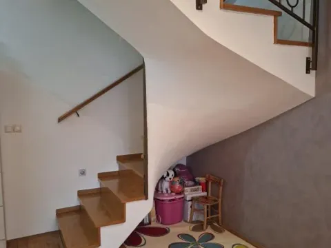 Prodaja, trosoban stan, 70m², Detelinara, Novi Sad Sve Podlokacije - image 4