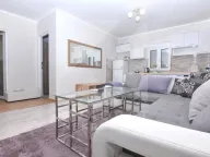 Izdavanje, jednosoban stan, 40m², Stari Aerodrom, Podgorica - image 2