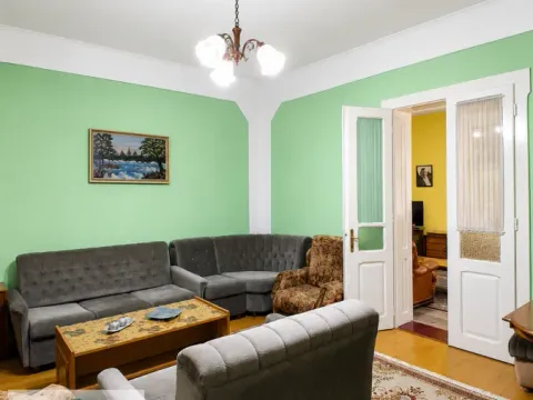 Prodaja, kuća, 150m², Perlez, Zrenjanin - image 22