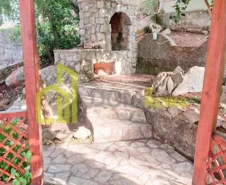 Sale, house, 280m², Krašići, Tivat - image 15