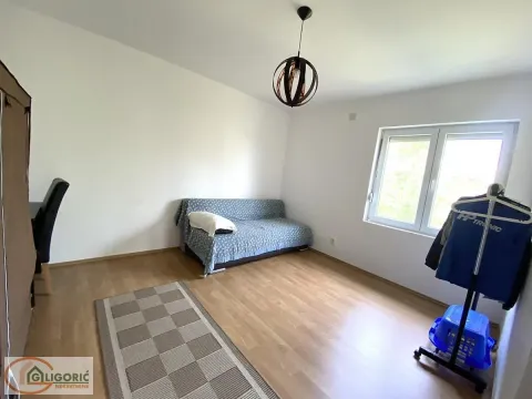 Prodaja, kuća, 356m², Grocka, Beograd - image 11